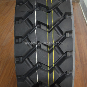 Toptan yeni ürün yeni kamyon lastik lastikleri çin tedarikçisi kamyon lastikleri Neumaticos Para Camion - Product Image 5