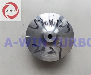 <strong>K03</strong> / <strong>K04</strong> Tur Bo Compressor Wheel
