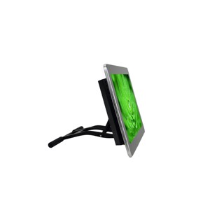 Industrial <strong>Touch</strong> Panel Super Thin 10.1 13.3 15.6 21.5 24 27 Inch Mini All in One Pc <strong>Computer</strong> - Product Image 2