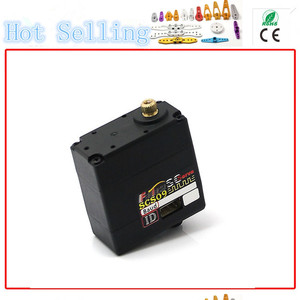 Feetech SCS09 10kg Torque Serial Bus <strong>Servo</strong> for Robot Dog Robots Arm <strong>Servo</strong> Arduinos Robot Kits Arduinos Control <strong>Servo</strong> 360