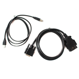 Herramientas de diagnóstico VIM OTC, Nueva Generación, más funciones, módulo de interfaz de vehículo con envío rápido - Product Image 5