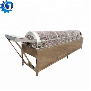 Automatic Walnut <strong>Sorting</strong> <strong>Machine</strong> <strong>and</strong> Walnut <strong>Kernel</strong> Grading <strong>Machine</strong> Fruit <strong>Sorting</strong> <strong>Machine</strong> - Product Image 1