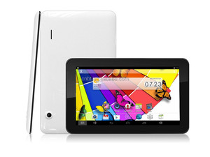 1G <span class=keywords><strong>RAM</strong></span> Android 10 LollipopHDスクリーンを備えた7インチタブレット