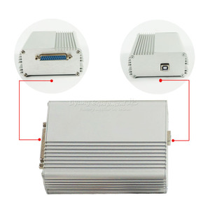 Enrutador CNC 3020 de 4 ejes con función láser, software Mach3, compatible con USB, novedad - Product Image 5