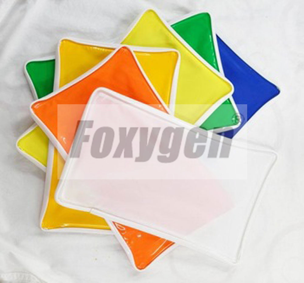 Échantillons de plafond tendu