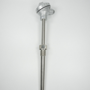 4-20Ma Smart Pt100 <strong>Temperature</strong> Transmitter with Rtd <strong>Sensor</strong>,<strong>temperature</strong> <strong>Sensor</strong> - Product Image 5