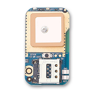 ZX612 GSM LBS mini GPS tracker API software SDK asistencia para China mini GPS de seguimiento de dispositivos