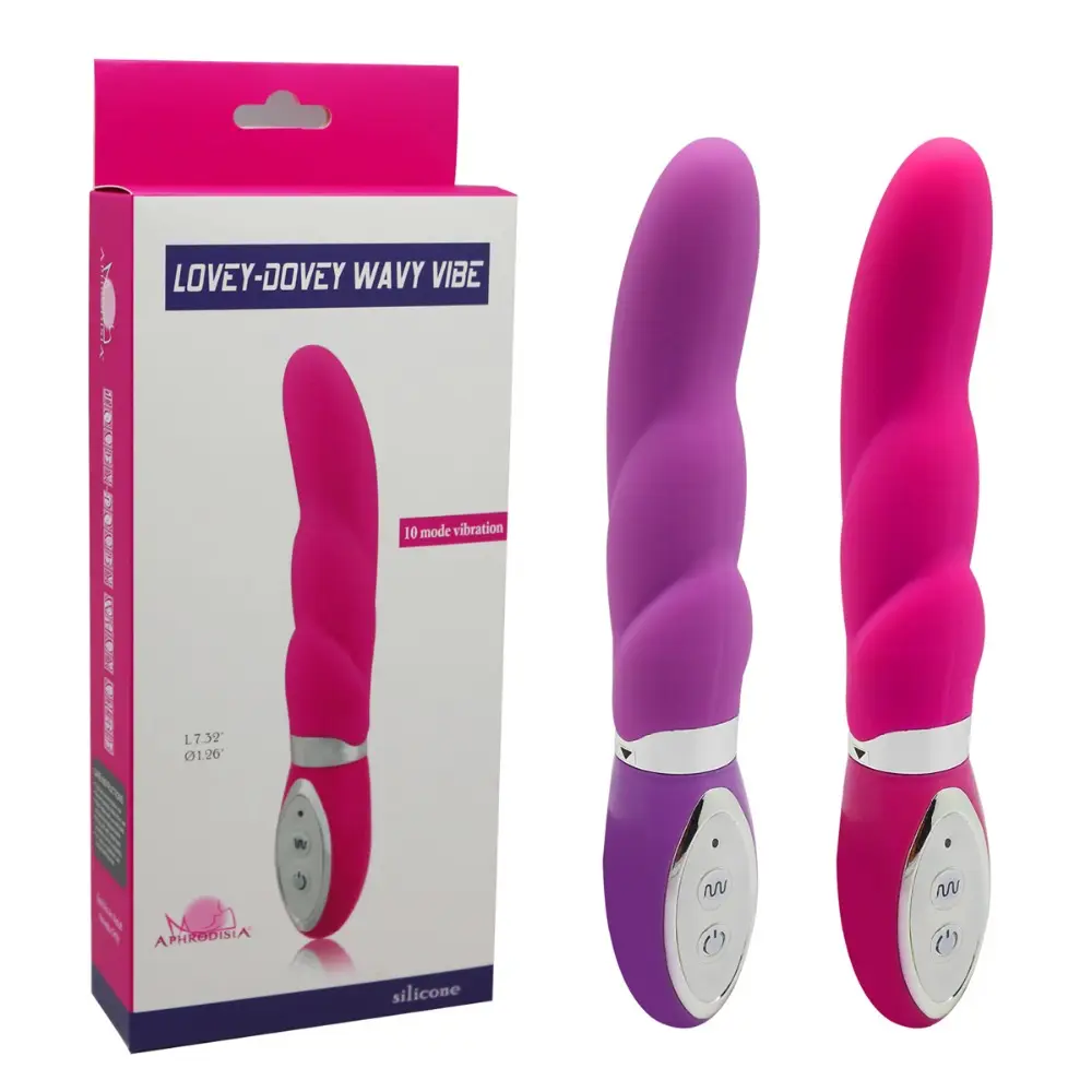 Vibrierende silikon erwachsene vibrator sex produkte für frauen