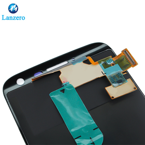 Factory Price Mobile Phone Lcd Display for <strong>LG</strong> G2 G3 G4 G5 <strong>G6</strong> K4 K5 K7 K8 K10 V10 V20 V30 Q7 Q10 2017 2018 Screen