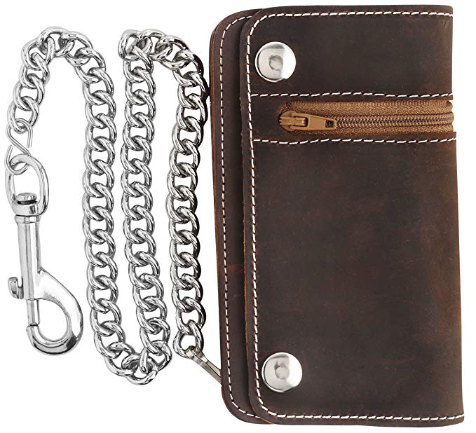 Cheval Fou Antique