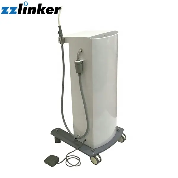 LK-A53 macchina per pompa a vuoto con motore di aspirazione dentale per unità poltrona odontoiatrica