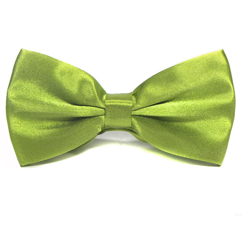 Vert menthe