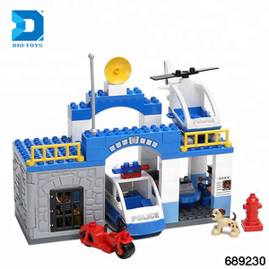 Sản phẩm tốt nhất để bán trực tuyến <span class=keywords><strong>hui</strong></span> <span class=keywords><strong>mei</strong></span> <span class=keywords><strong>building</strong></span> <span class=keywords><strong>block</strong></span> - Product Image 1