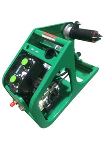 Yueda DC Inverter <strong>Welder</strong> 500A MIG <strong>Welder</strong> - Product Image 3