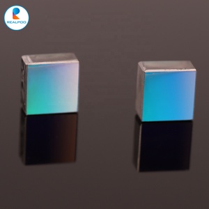 50*50mm 600L/mm Optical Plano <strong>Diffraction</strong> <strong>Grating</strong>