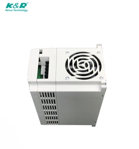 ACD200 Serisi 380 V 3 fazlı 7.5KW 50 ~ 60Hz Düşük maliyetli değişken frekanslı mekanizma - Product Image 5