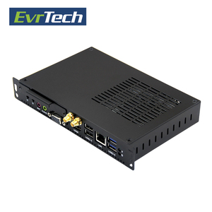 Open Pluggable Specification PC(OPS <strong>Computer</strong>)/intel Plug in <strong>Computer</strong> With Onboard Core I3-5010U Processor - Product Image 1