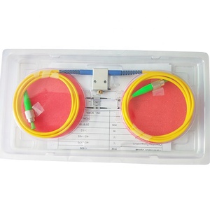 Trong Dòng Thấp Ban Đầu Mất Sợi Quang Db Biến Suy Hao Quang Giá - Product Image 5