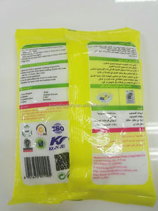 OEM <strong>Malaysia</strong> 3kg Laundry Detergent Powder Factory Price Washing Powder Manufacture in China <strong>Soap</strong> Powder - Product Image 3
