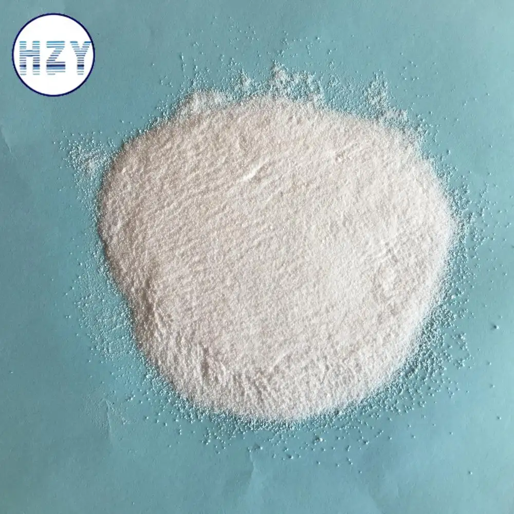 sodium bicarbonate 144-55-8 msds high quality 99% min Industry Grade