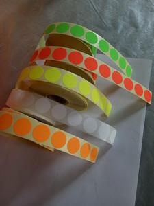 Кодовые точки цвета - Product Image 3