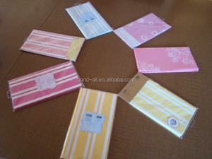 Meri Meri Customized Themed <strong>Happy</strong> Birthday Party Table <strong>Cloth</strong> - Product Image 4