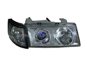 ไฟหน้าสำหรับลดา2110โคมไฟหัว - Product Image 3