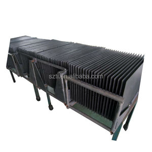 铱钛阳极氧化钽制造氧气/氢气 - Product Image 5