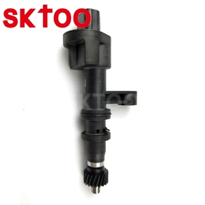 <strong>SPEED</strong> <strong>SENSOR</strong> for HONDA CIVIC 1.6 MK6 DEL SOL INTEGRA 1.8 <strong>TYPE</strong> R 78410-S04-902 78410S04902 7517839