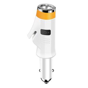 安い チー高速ワイヤレス充電器 <span class=keywords><strong>12</strong></span> 5v の usb ソケット