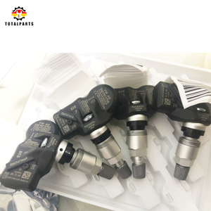 汽车 TPMS 胎压监测器传感器，TPMS 传感器 OE 5Q0907275B