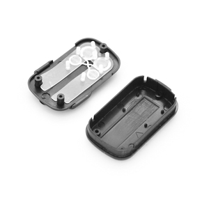 QN-RD088T/X4ボタン433Mhzユニバーサルカーアラームプログラマブルコピーコードリモコン - Product Image 3