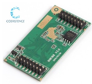 Precio más barato realtek wifi directo rt5350 módulo - Product Image 5