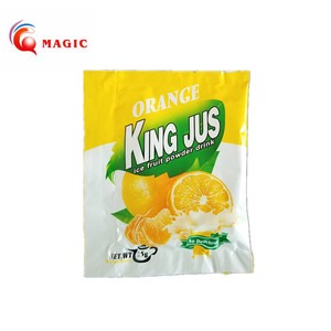 ผงเครื่องดื่มรสผลไม้สำเร็จรูป25กรัมในน้ำ<span class=keywords><strong>1L</strong></span>
