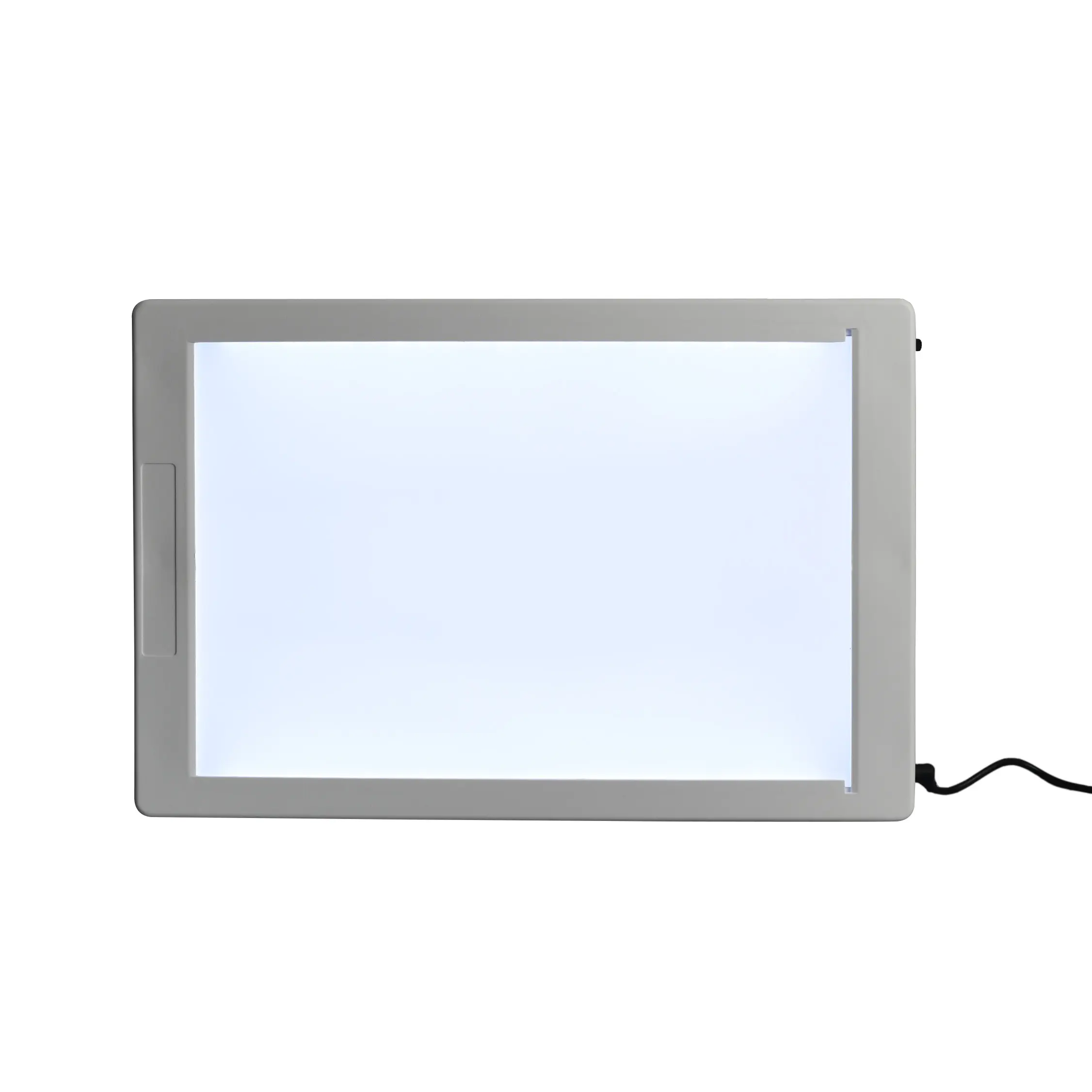 Fabricant de Film médical à rayons X LED, illuminateur de rayon X dentaire, équipements et accessoires de thérapie orale 30w classe I 4500 ~ 5500k