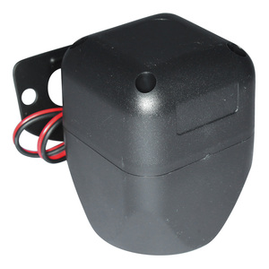 Sistemas de seguimiento gps para vehículos, dispositivo con lector/cámara/limitador de velocidad, rastreador gps gprs gsm, tk 105B - Product Image 5