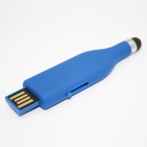 Paypal Accept <strong>Flash</strong> Drive Usb logo Printing <strong>Flash</strong> Drive Usb 16gb - Product Image 1
