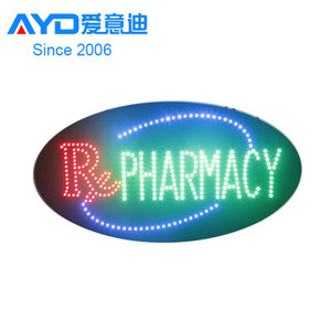 電子機器アクリル<span class=keywords><strong>LED</strong></span>サイン<span class=keywords><strong>LED</strong></span>薬局オープンサイン<span class=keywords><strong>LED</strong></span>オープンディスプレイサイン