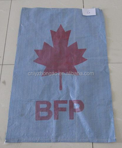 Myanmar Thailand <strong>Laos</strong> Cambodia Papua New Guinea Fiji Bangladesh Sri Lanka Cheapest White pp <strong>Bag</strong> pp Woven <strong>Bag</strong> 60*110 - Product Image 5