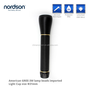 RFID 保安巡逻 3000 内存记录 - Product Image 4