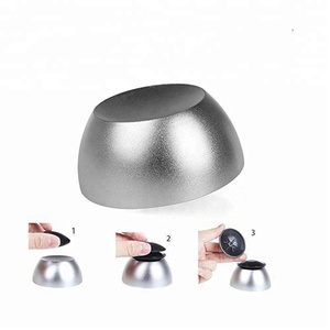 Làm thế nào để loại bỏ thẻ bảo mật từ quần áo - Product Image 6