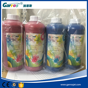 广州墨水供应商高品质墨水墨水伴侣颜料墨水