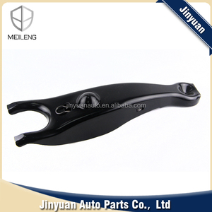 Debriyaj çatal 22821-PPP-000 Accord 03-07 için HONDA için/CRV 02-06 model tam stok fabrika fiyat