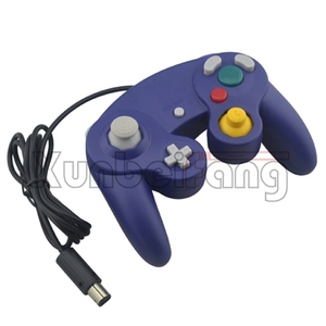 For NGC <strong>Controller</strong> for <strong>Gamecube</strong> <strong>Controller</strong> Wholesale Price - Product Image 3