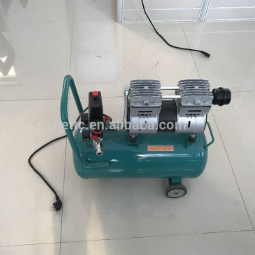Electro Pneumatic Manipulator <strong>Trainer</strong> Didactic Equipment Mechanical Training Equipment ( <strong>Robot</strong> Arm Teaching Apparatus ) - Product Image 5