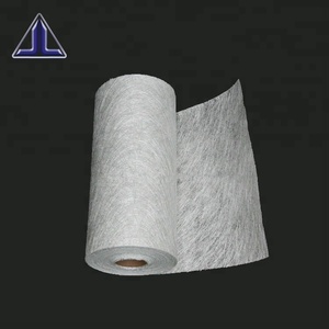 450g <span class=keywords><strong>CSM</strong></span> doğranmış iplikçik fiberglas Mat emülsiyon