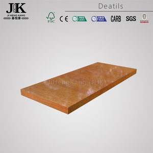 JHK Mahogany <strong>Wood</strong> Entry <strong>Doors</strong> Apartments Beech <strong>Wood</strong> <strong>Doors</strong> - Product Image 5