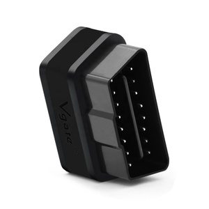 Nuova app GeekOBD Vgate connessione wireless iCar2 OBDII elm327 interfaccia supporta tutti i protocolli di obdii - Product Image 2