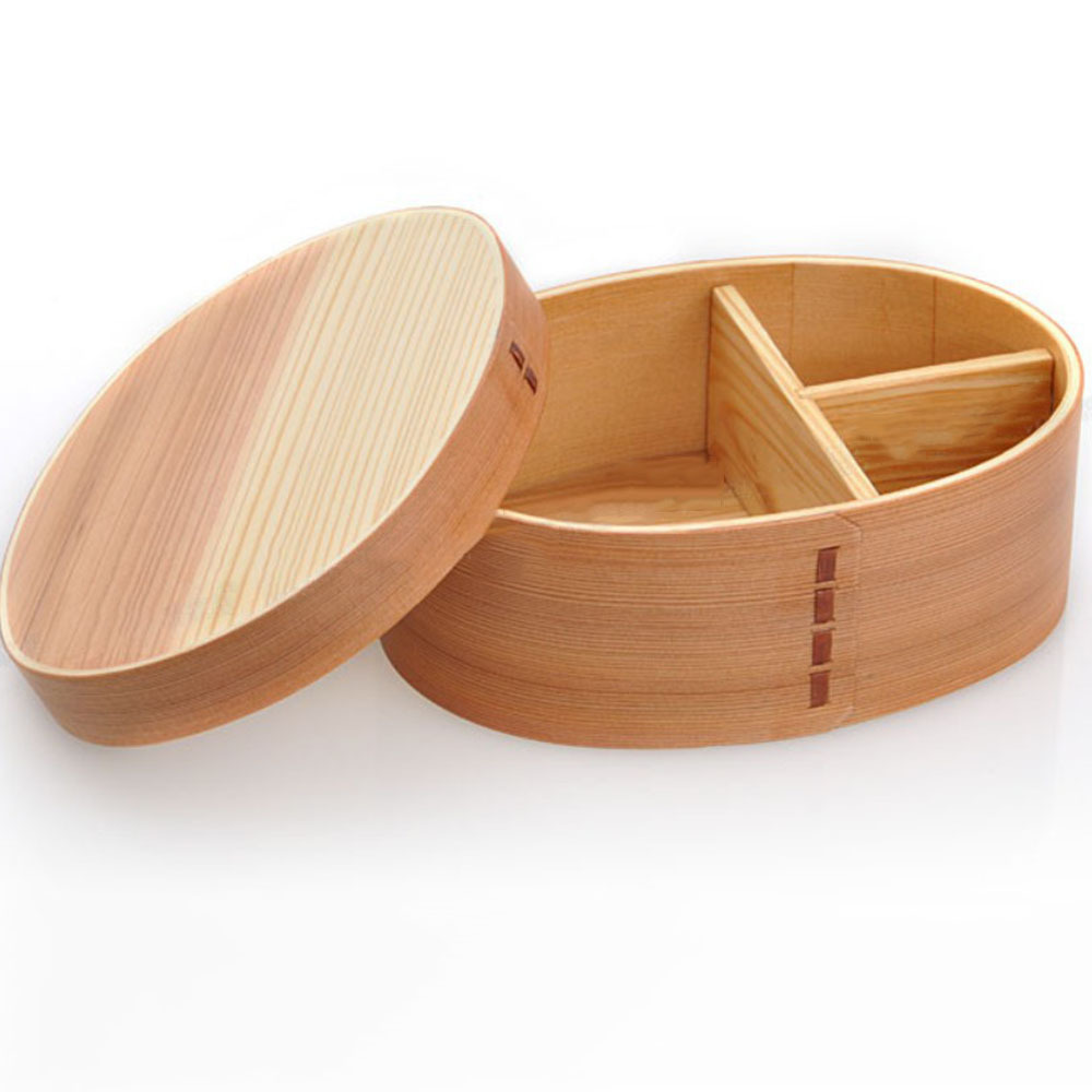 Madera 1