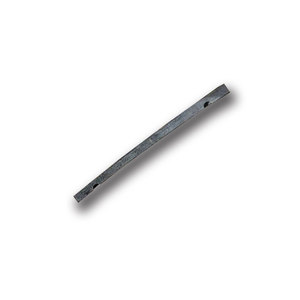 キャリアローラーシート<span class=keywords><strong>HBXG</strong></span> T165、TY165、TY165-2、TY165-3ブルドーザー足回りスペアパーツ0A23002